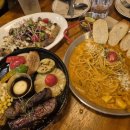 이마트24 거창코아루점 | 10월 4주차 일상: 드디어 차박해봤다!🛻🏕 나도 이제 캠핑족~⛺️ 그리고 오산별빛영화제 참여🎇