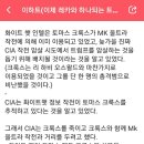 조종세탁소