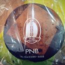 상산빌딩 앞 이미지