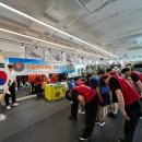 용인대복싱클럽 이미지