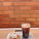 갈산로 | [안양카페] 하스트커피 분위기 미쳤던 범계역카페 내돈내산 재방문 후기