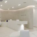 한화장반점 이미지