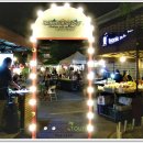 인디마켓 이미지