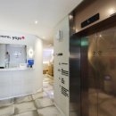 호텔야자 평택역점 이미지