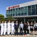 서울우유협동조합거창공장 이미지