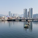 적현로-2 이미지