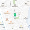 GS25 미아운정그린점 이미지