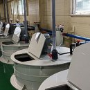 현일테크 이미지