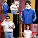 태희패션 이미지