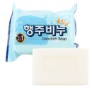 태광세탁