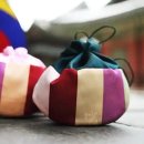 “설날 어디갈까?”… 2023 호주 전역, 음력설 행사 총정리