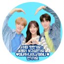 더나은컴퍼니 이미지