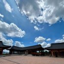 GR(부안군)-[격포로]-상-1 | [근황 일기] 전주 그리고 부안까지 🚗💨💨 꽉 채운 1박 2일 여행기