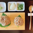 수지막국수 이미지