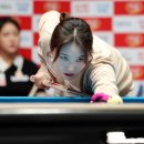 강지은 카카오 검색결과