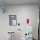 경희대 빅토리 태권도장 이미지