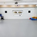 비상태권도장 이미지