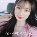 메이드영성형외과의원 이미지