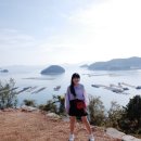 당포의하루 이미지