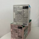 배러 이미지