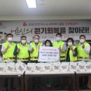 연수구노인복지관 이미지