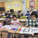 아천초교 이미지