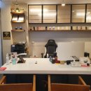 GS25 수원운동장점 이미지