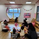 시립천생어린이집 이미지