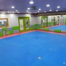 챔피언태권도장 이미지