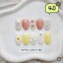 투모로우바이뷰티 | 대구칠곡네일잘하는곳 투모로우바이뷰티 토탈뷰티샵 내돈내산 재방문한 태전동네일맛집