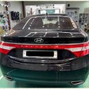 성실모터스 이미지