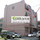 푸른마을아파트경로당 이미지
