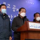 용천2리 이미지