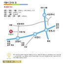 동초한의원 티스토리