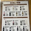 반송동158 | 동탄 반송동 파스타 맛집 비스트로 트리오