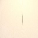 마디콕신경외과의원 이미지