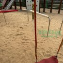 동구로초등학교 이미지