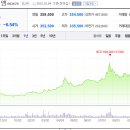 주식회사포스코퓨처엠