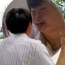[라달] 오늘 이기면 정말 즐거울텐데 (kt전) 이미지