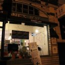 존스커피 이미지