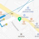 아산정진욱내과의원 이미지