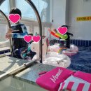 피에니키즈풀빌라 이미지