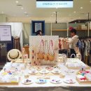 국가대표 나래 태권도장 이미지