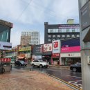 평택스테이관광호텔 이미지