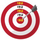 옥련여자고등학교 이미지