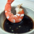 고성왕새우