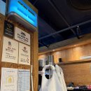 수원식당 | [수원 닭도리탕 맛집] 대식가ㅣ수원 애견동반 식당 후기