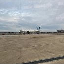 8차 제주도 여행(10.6일 - 10.9일) - 10.6일 첫째날 이미지