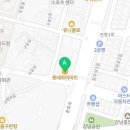 세라젬순천연향점