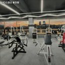 바디스미스 웅천 | 여수시 헬스장 바디스미스 웅천점 내용가격운영시간주차리뷰 알아보기